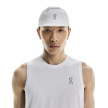 nahlad Unisex kšiltovka ON Ultra Cap