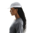 nahlad Unisex kšiltovka ON Ultra Cap