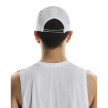 nahlad Unisex kšiltovka ON Ultra Cap