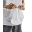 nahlad Unisex kšiltovka ON Ultra Cap