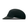 nahlad Unisex kšiltovka ON Ultra Cap