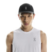 nahlad Unisex kšiltovka ON Ultra Cap