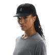 nahlad Unisex kšiltovka ON Ultra Cap