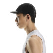 nahlad Unisex kšiltovka ON Ultra Cap