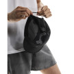 nahlad Unisex kšiltovka ON Ultra Cap