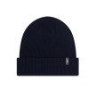 nahlad Unisex čepice ON Merino Beanie