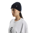 nahlad Unisex čepice ON Merino Beanie