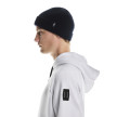 nahlad Unisex čepice ON Merino Beanie