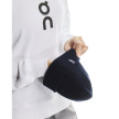 nahlad Unisex čepice ON Merino Beanie