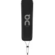 nahlad Unisex OSTATNÍ ON Ultra Quiver