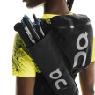 nahlad Unisex OSTATNÍ ON Ultra Quiver