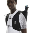 nahlad Unisex OSTATNÍ ON Ultra Quiver