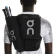 nahlad Unisex OSTATNÍ ON Ultra Quiver