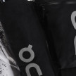 nahlad Unisex OSTATNÍ ON Ultra Quiver