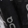 nahlad Unisex OSTATNÍ ON Ultra Quiver
