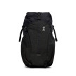 nahlad Unisex OSTATNÍ ON Trail Pack 20L