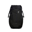 nahlad Unisex OSTATNÍ ON Trail Pack 20L