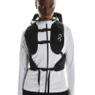 nahlad Unisex OSTATNÍ ON Trail Pack 20L