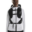 nahlad Unisex OSTATNÍ ON Trail Pack 20L