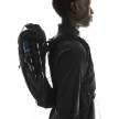 nahlad Unisex OSTATNÍ ON Trail Pack 20L