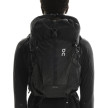 nahlad Unisex OSTATNÍ ON Trail Pack 20L