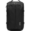 nahlad Unisex OSTATNÍ ON Speed Pack 30L