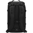 nahlad Unisex OSTATNÍ ON Speed Pack 30L