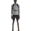 nahlad Unisex OSTATNÍ ON Speed Pack 30L