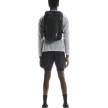 nahlad Unisex OSTATNÍ ON Speed Pack 30L