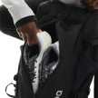 nahlad Unisex OSTATNÍ ON Speed Pack 30L