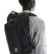 nahlad Unisex OSTATNÍ ON Speed Pack 30L