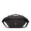 nahlad Unisex OSTATNÍ ON Sling Pack 9L
