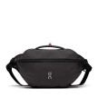 nahlad ON Sling Pack 9L