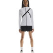nahlad Unisex OSTATNÍ ON Sling Pack 9L