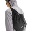 nahlad Unisex OSTATNÍ ON Sling Pack 9L