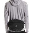 nahlad Unisex OSTATNÍ ON Sling Pack 9L
