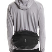 nahlad ON Sling Pack 9L