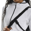 nahlad Unisex OSTATNÍ ON Sling Pack 9L