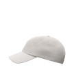 nahlad Unisex kšiltovka ON All-Day Cap