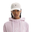 nahlad Unisex kšiltovka ON All-Day Cap