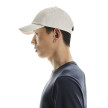 nahlad Unisex kšiltovka ON All-Day Cap