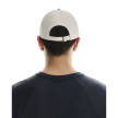 nahlad Unisex kšiltovka ON All-Day Cap