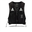 nahlad Unisex vesta ON Ultra Vest Pro