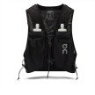 nahlad ON Ultra Vest Pro