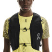 nahlad Unisex vesta ON Ultra Vest Pro
