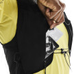nahlad Unisex vesta ON Ultra Vest Pro