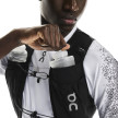 nahlad Unisex vesta ON Ultra Vest Pro