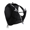 nahlad Unisex vesta Swix Pace 4L Hydration Vest