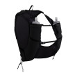 nahlad Swix Pace 2L Hydration Vest