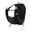 nahlad Unisex vesta Swix Pace 2L Hydration Vest